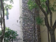 -天鹅湖生态旅游风景区