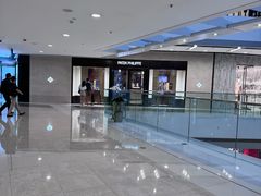 -连卡佛(IFC店)