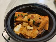-五谷芳乳鸽王(海景店)