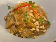 -瓦库茶馆17号(海汇港店)