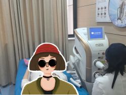 -重庆联合丽格美容医院