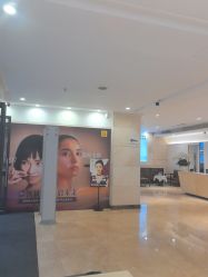 -深圳阳光医疗美容医院·旗舰店