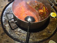 -三牦记·很牛的牦牛肉(柏条河北路下段店)