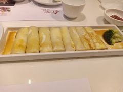 -冰火楼(梦泽园店)
