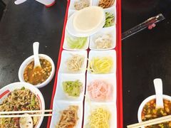 -丝恋丝娃娃(金阳国贸店)