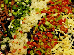 android_upload_pic-荣鹏风味烀饼总店