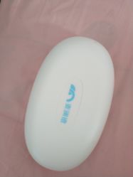 -初妈上门催乳通乳产后恢复(新悦荟店)