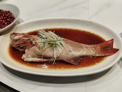 -古韵轩·江浙融合菜(梁溪店)