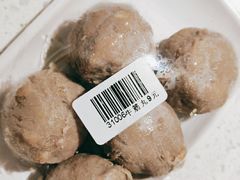 -野妹火锅(龙岗店)