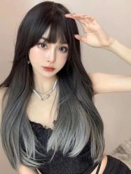 -INSTYLE造型·明星店