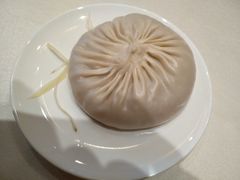 -鸿运酒楼