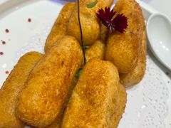 -大碗居·烤鸭·鱼头泡饼(天坛东门店)