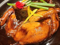 -寻食記创意特色菜