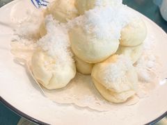 -大丰收海鲜地方菜馆