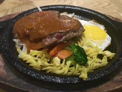 -凡塔斯牛排自助餐厅(广东佛山三水万达店)