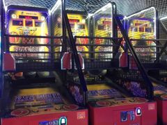 -核客电玩城(东门店)