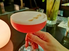 -CLUB VIVA(购物公园店)
