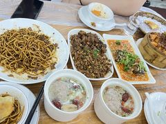 -清真双宝红油牛系列