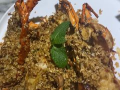 -东南里湖景餐厅·新闽菜(浦西万达店)