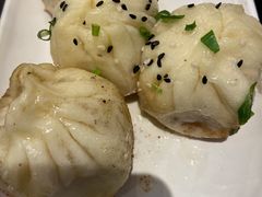 -德兴馆(山西南路店)