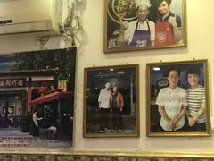 -竹园竹升面(西关总店)