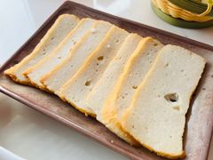 -喃喃椰·糟粕醋·椰子鸡火锅(七堡花园店)