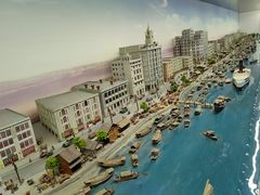 -广州市城市规划展览中心