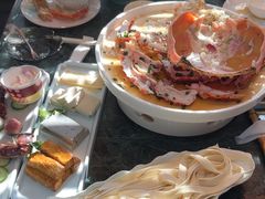-文涵小院·邻里厨房