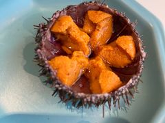 -海味当家·蒸锅海鲜(星海公园店)