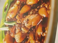 -玉林烤鸭店(垡头店)