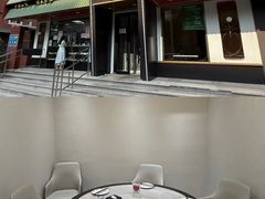 -老回回饺子馆(海洋馆店)