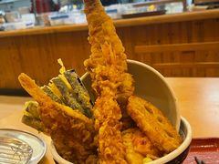 -虹梅食堂·爱蝦乃家