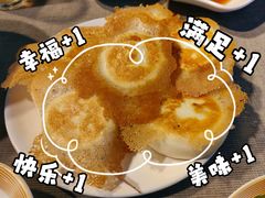 -有喜胶东小馆(太申祥和店)