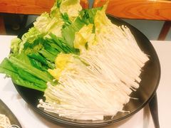 -辣家私厨火锅·龙虾(开发区店)