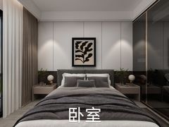 -宅天下装饰·匠心筑家(春熙店)