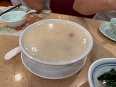 -点都德(海岸城店)