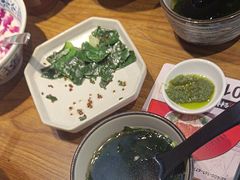 -和府捞面(星光大道一期店)