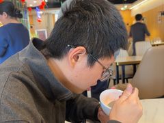 -好伦哥披萨(地坛店)