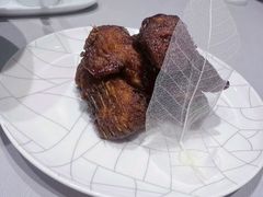 -屋里厢上海菜馆