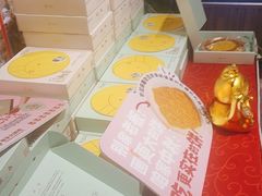 -南京大牌档(凯德1818店)