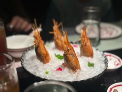 -锦楼·臻选新杭帮(杭州中心店)