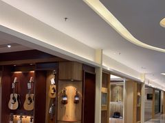 -知音艺术教育培训·钢琴培训·音乐培训(河西金鹰世界校区)