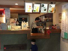 -茶涎(站前信阳店)