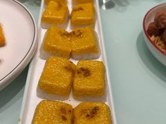 -蔡家酒楼(一德街店)