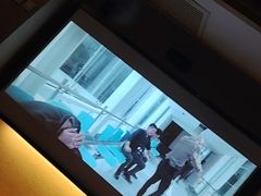 -豪爵足道·SPA(二七路店)