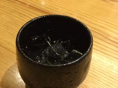 -章之鱼家(体育东路店)