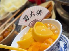 -蜀大侠火锅(春熙路店)