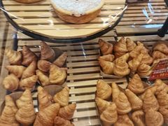 -味多美蛋糕(亚非大厦店)