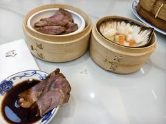 -苏兴记·小笼馄饨(建筑路店)