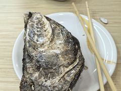 -一蚝一贝海鲜特色餐厅(万象城店)